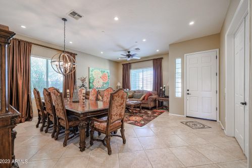 14885 Cameron Dr, Sun City, AZ 85379-5219