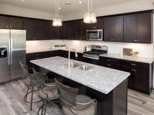 9965 Avocet St, Minneapolis, MN 55433-6413