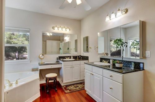 12108 Lake Wildwood Dr, Lake Wildwood CA  95946-9451 exterior