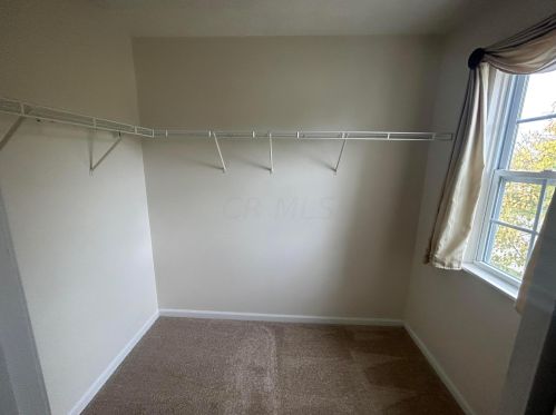 7709 Waggoner Chase Blvd, Blacklick OH  43004-9191 exterior