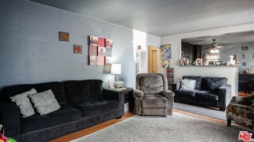 22326 Denker Ave, Torrance, CA 90501-4135