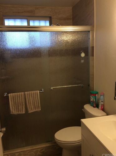 1170 Olive St, San Bernardino CA  92411-2232 exterior