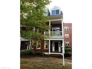 1338 Stockley Gdns, Norfolk, VA 23517-1828