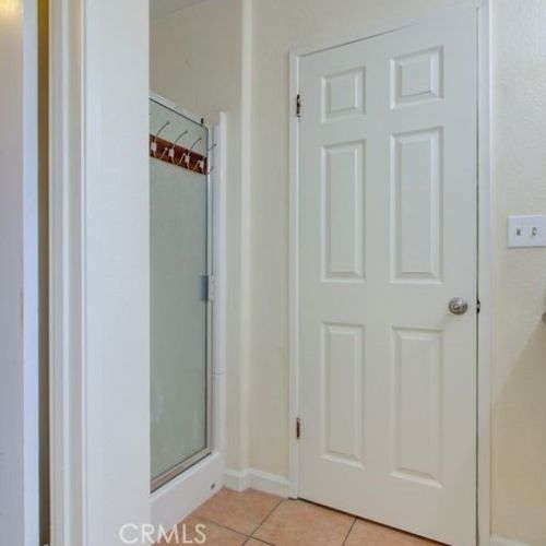 1612 Clevenger Dr, Modesto CA  95356-0813 exterior