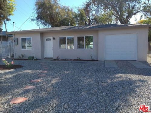 1083 Hope St, San Bernardino, CA 92408-2527