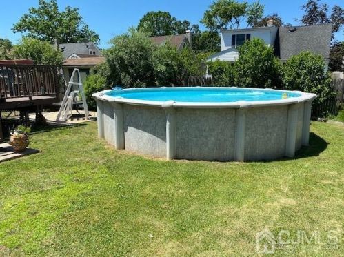 343 Park Ave, Old Bridge, NJ 08857-1355