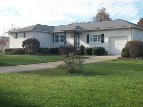 102 Single St, Fairdale, PA 15320-1044
