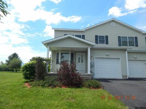 155 Skyview Dr, Norton Hill, NY 12083-3421