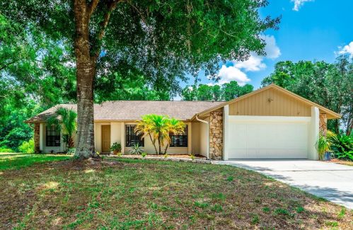 4528 Parkway Blvd, Land O Lakes, FL 34639-4101