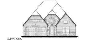 8920 Bluestem Dr, Argyle, TX 76226-5601