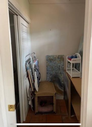 118 7 Ave, Delray Beach FL 33483-5243 exterior