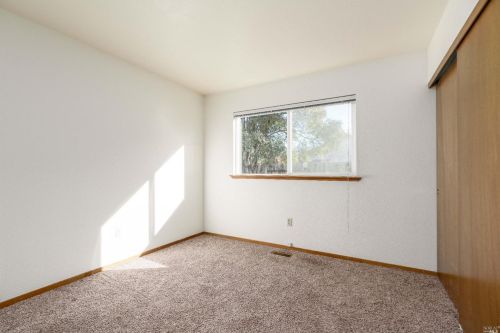 1139 Incline Dr, Ukiah CA  95482-3398 exterior