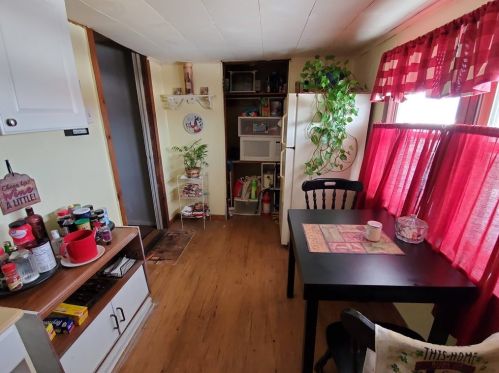 2605 Darlington Rd, Beaver Falls PA  15010-1239 exterior