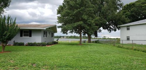 301 Mckay Dr, Grenelefe, FL 33844-4019