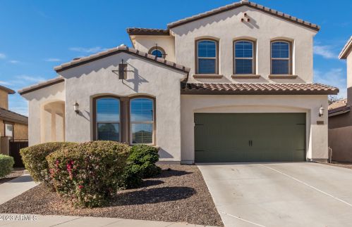 13080 147th Dr, Sun City, AZ 85379-4226