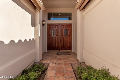 3077 Ironwood Cir, Chandler, AZ 85226-1406