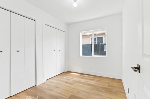 2519 Monroe St, Long Beach CA  90810-1361 exterior