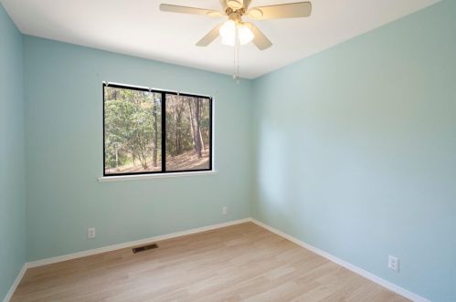 19113 Cherry Creek Rd, Grass Valley CA  95949-9031 exterior