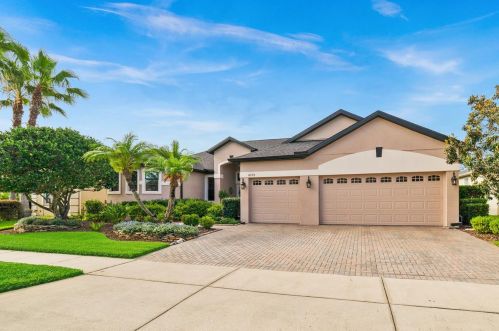18173 Thornhill Grand Cir, Orlando, FL 32820-2733