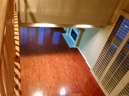 3757 Calle Joaquin, Calabasas CA  91302-3041 exterior