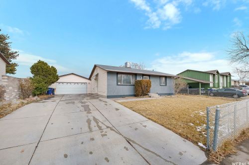 4869 Heath Ave, Salt Lake City, UT 84118-7234