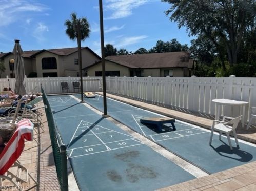 10111 Maddox Ln, Bonita Springs FL  34135-7609 exterior