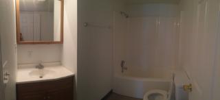 617 Glendale Ave, Clinton TN  37716-4811 exterior