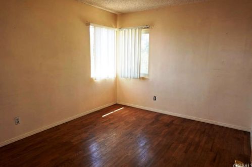 2006 Maycrest Ave, South Pasadena CA  91030-4209 exterior