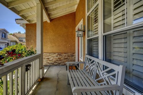 45 Willow Brook Ln, Trabuco Canyon, CA 92688