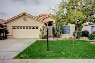 3032 83rd Pl, Scottsdale, AZ 85251-7346