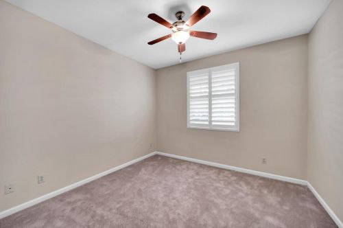 16278 Prairie Fire Ct, Lathrop CA  95330-8963 exterior