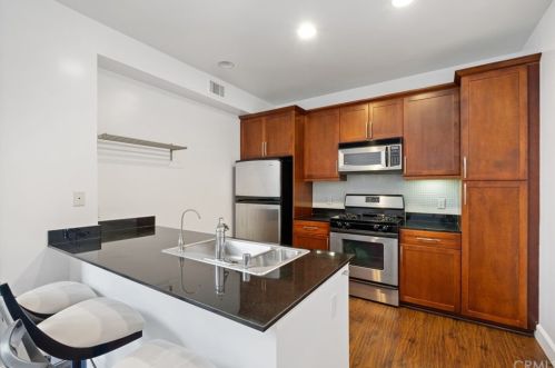 2408 Scholarship, Irvine, CA 92612-5685