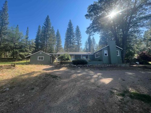 226 Chandler Rd, Spanish Ranch CA  95971-9330 exterior