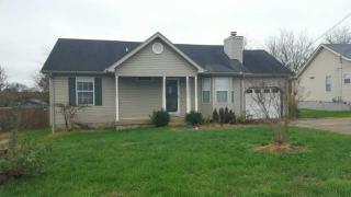 1917 Treeview Ct, Antioch, TN 37013-1673