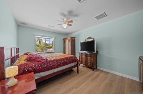 9721 Siwanoy Dr, Desert Hot Springs CA  92240-1330 exterior