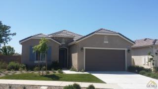 10041 Francois Ln, Bakersfield, CA 93306-7588