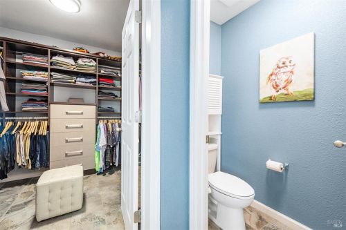 5284 Gramercy Cir, Fairfield CA  94533-6680 exterior