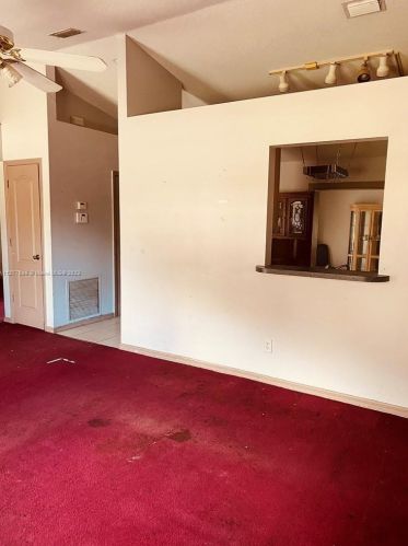 4190 46 Pl, Vero Beach FL  32967-6315 exterior