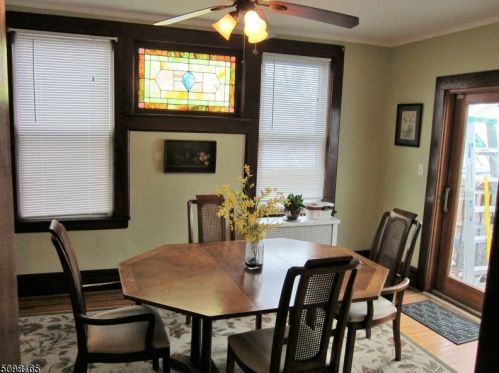 108 Lexington Ave, Maplewood NJ  07040-3206 exterior