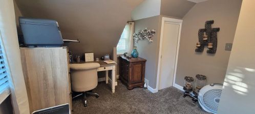 1815 Maple St, Manitowoc WI  54220-2636 exterior