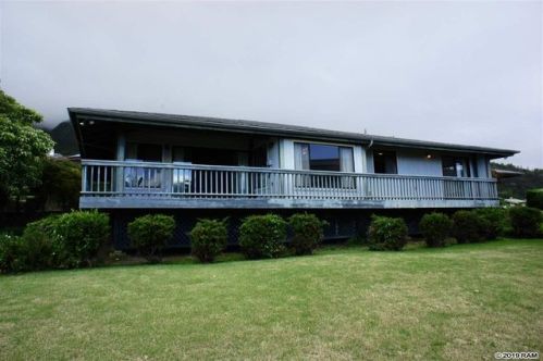 657 Mapuana Pl, Wailuku, HI 96793-1546
