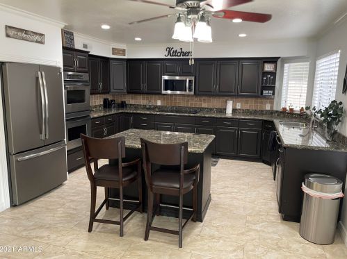 14251 76th Ave, Peoria, AZ 85381-8504