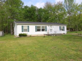 2909 Fair Oak Rd, Amelia, OH 45102-9790