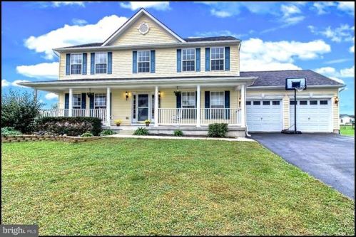 52 Galway Ct, Magnolia, DE 19962-2626