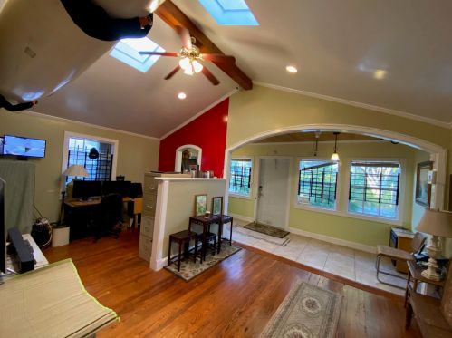 323 Golf Rd, West Palm Beach, FL 33407-5509