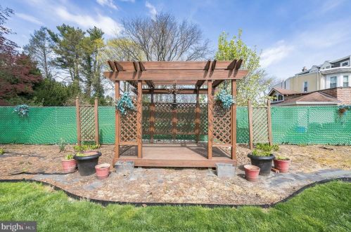 556 Leverington Ave, Philadelphia PA 19128-3314 exterior