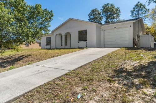 13180 Delbarton St, Brooksville, FL 34609-1023