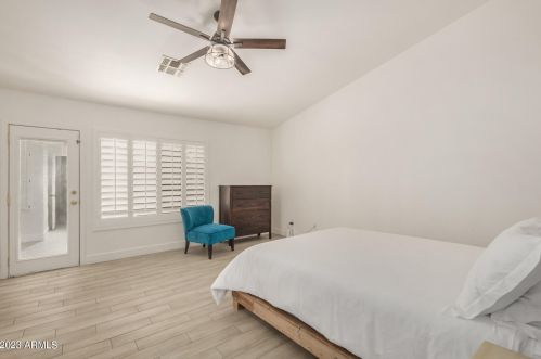 6109 Villa Theresa Dr, Glendale AZ  85308-8094 exterior