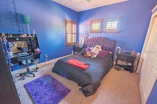 10011 Milano Dr, New Port Richey FL  34655-4669 exterior