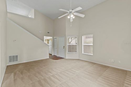 247 Alston Dr, Orlando FL  32835-6022 exterior